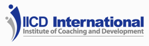 Logo IICD
